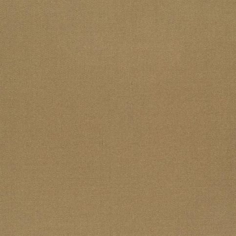 Tiber Reed Fabric by Designers Guild 