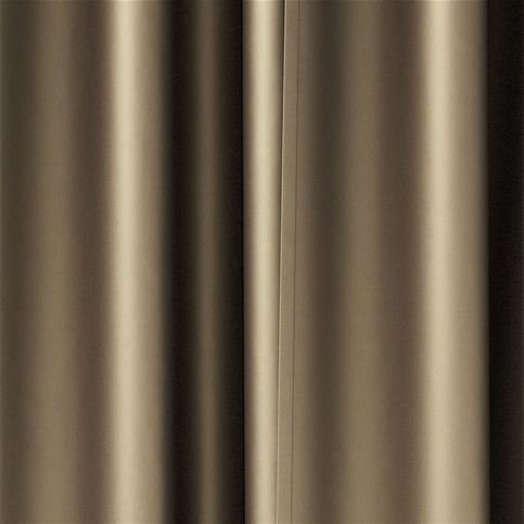Tiber Reed Fabric by Designers Guild 
