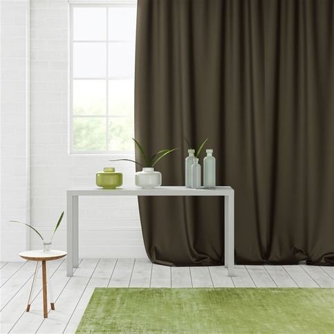 Tiber Reed Fabric by Designers Guild 