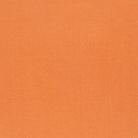 Tiber Saffron Fabric by Designers Guild 