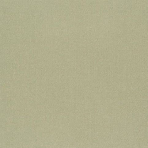 Tiber Sage Fabric by Designers Guild 