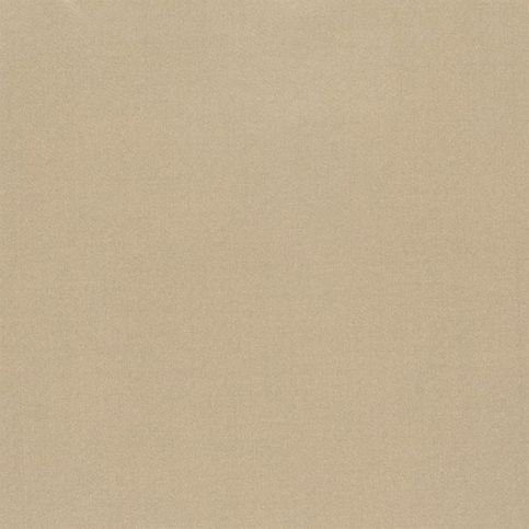 Tiber Sand Fabric by Designers Guild 