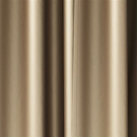 Tiber Sand Fabric by Designers Guild 