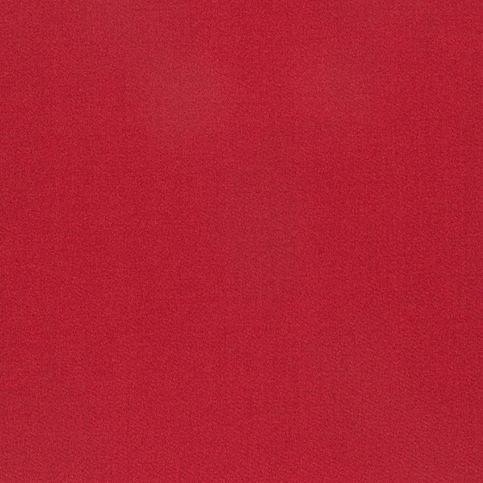 Tiber Scarlet Fabric by Designers Guild 