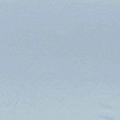 Tiber Sea Fabric by Designers Guild 