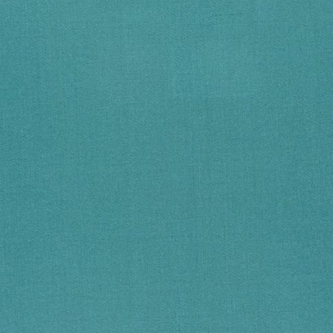 Tiber Sea Mist Fabric by Designers Guild 