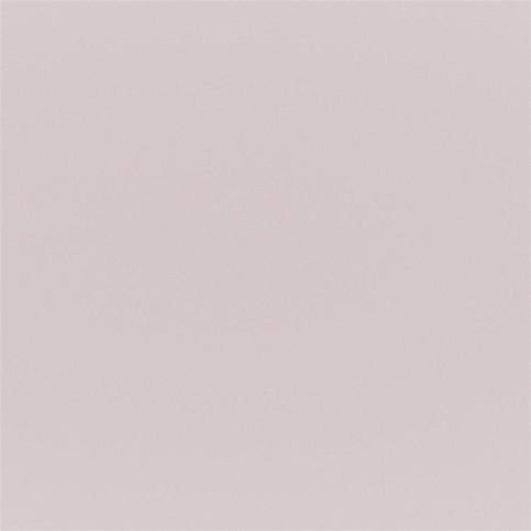 Tiber Shell Fabric by Designers Guild 