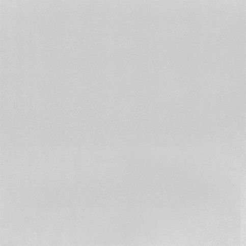 Tiber Silver Fabric by Designers Guild 