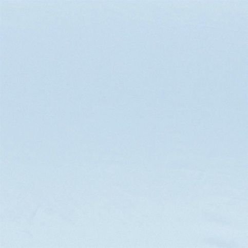 Tiber Sky Fabric by Designers Guild 
