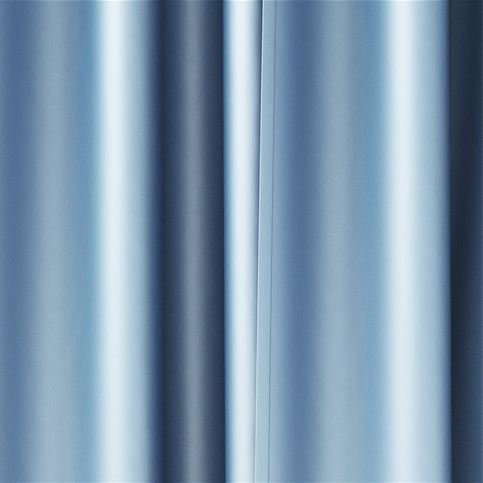 Tiber Sky Fabric by Designers Guild 