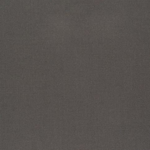 Tiber Slate Fabric by Designers Guild 