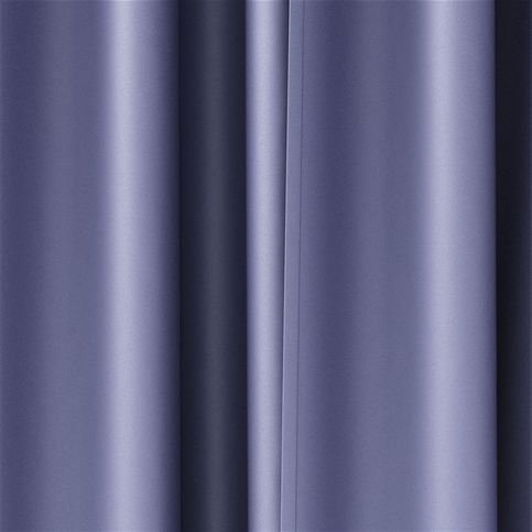 Tiber Thistle Fabric by Designers Guild 