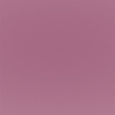 Tiber Tuberose Fabric by Designers Guild 