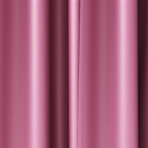 Tiber Tuberose Fabric by Designers Guild 