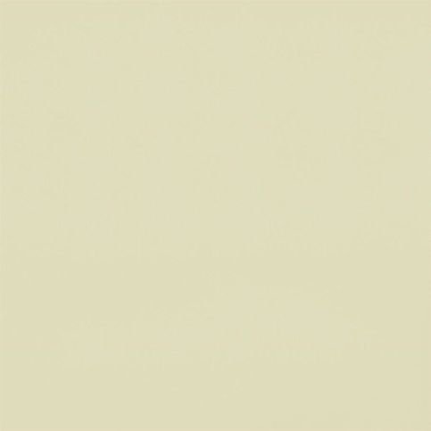 Tiber Vanilla Fabric by Designers Guild 