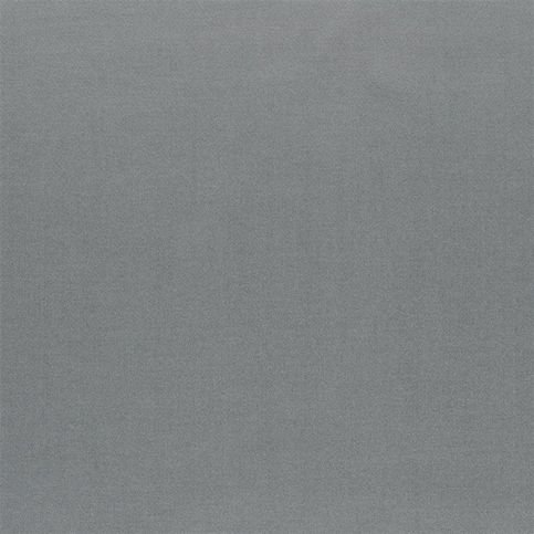 Tiber Zinc Fabric by Designers Guild 