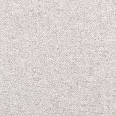 Torrington Chalk Fabric by Designers Guild 