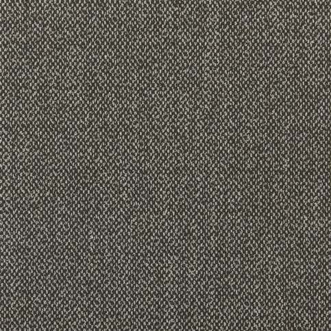 Torrington Chocolate Fabric by Designers Guild 