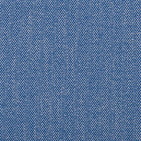 Torrington Cobalt Fabric by Designers Guild 