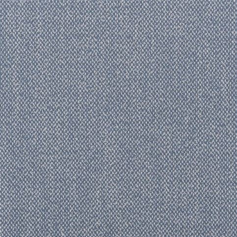 Torrington Denim Fabric by Designers Guild 