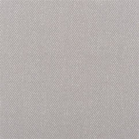 Torrington Dove Fabric by Designers Guild 