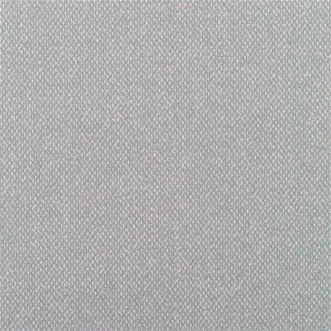 Torrington Duck Egg Fabric by Designers Guild 