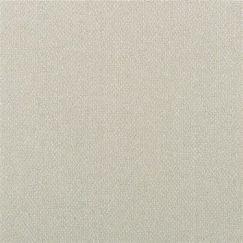 Torrington Ecru Fabric by Designers Guild 