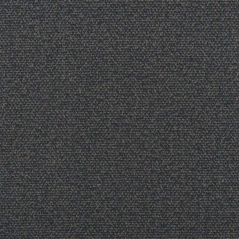Torrington Fir Fabric by Designers Guild 