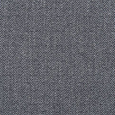 Torrington Graphite Fabric by Designers Guild 