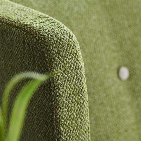 Torrington Grass Fabric by Designers Guild 