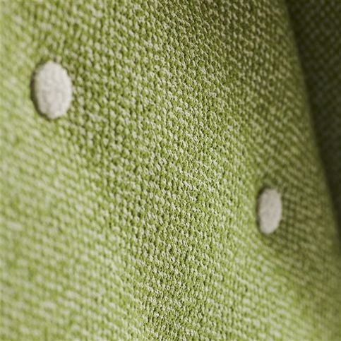 Torrington Grass Fabric by Designers Guild 