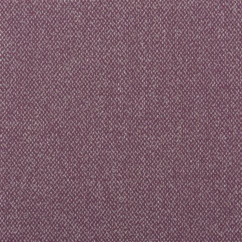 Torrington Hibiscus Fabric by Designers Guild 