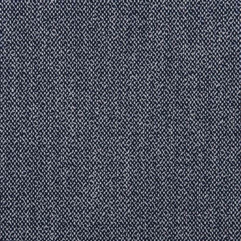 Torrington Indigo Fabric by Designers Guild 