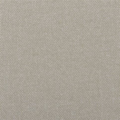 Torrington Linen Fabric by Designers Guild 