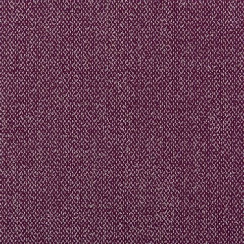 Torrington Mulberry Fabric by Designers Guild 
