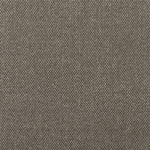 Torrington Nutmeg Fabric by Designers Guild 