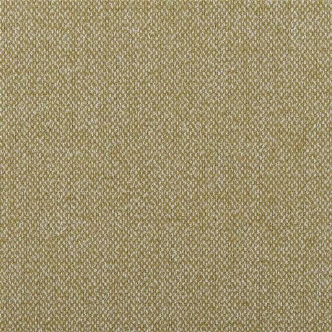 Torrington Ochre Fabric by Designers Guild 
