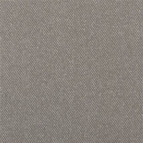 Torrington Pebble Fabric by Designers Guild 