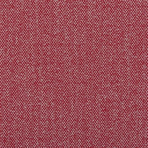 Torrington Pimento Fabric by Designers Guild 