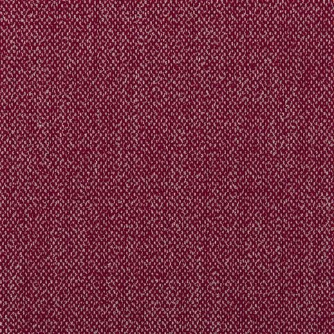 Torrington Port Fabric by Designers Guild 
