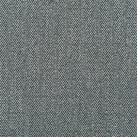 Torrington Sage Fabric by Designers Guild 