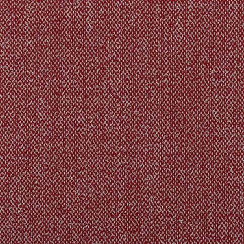 Torrington Sienna Fabric by Designers Guild 