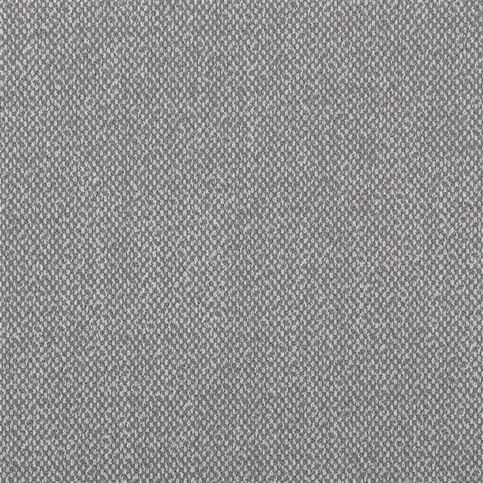 Torrington Smoke Fabric by Designers Guild 