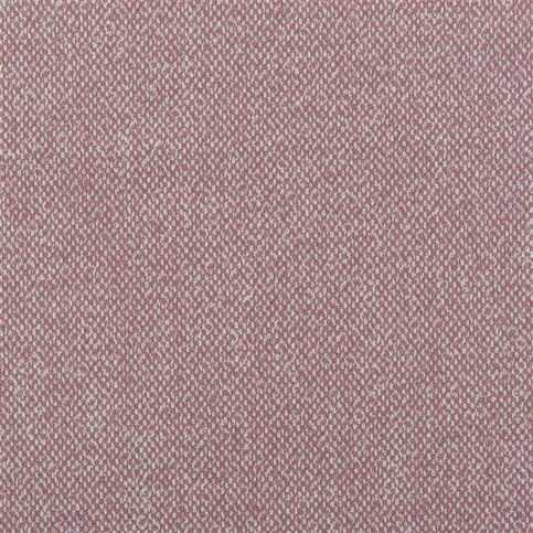 Torrington Tuberose Fabric by Designers Guild 