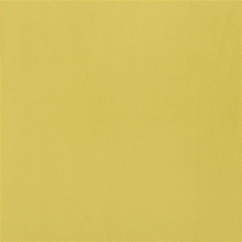 Trentino Alchemilla Fabric by Designers Guild 