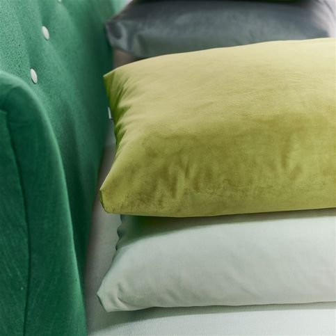 Trentino Alchemilla Fabric by Designers Guild 