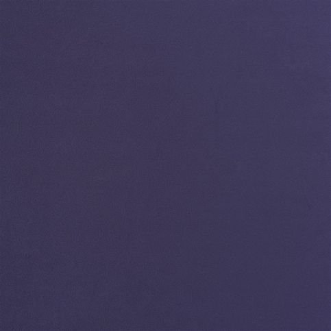 Trentino Aubergine Fabric by Designers Guild 