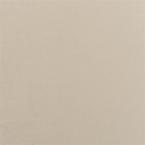 Trentino Biscuit Fabric by Designers Guild 