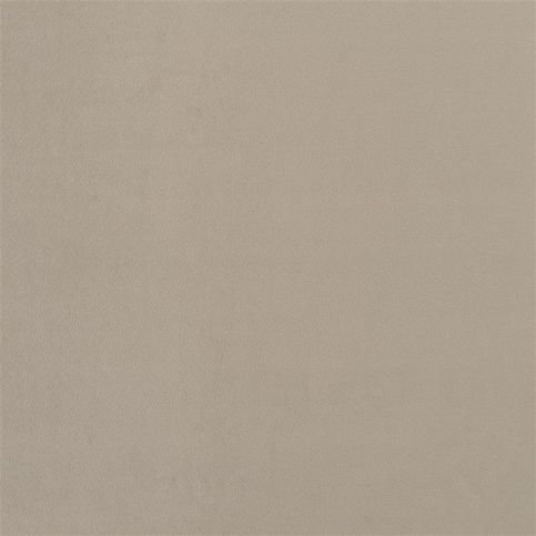 Trentino Doeskin Fabric by Designers Guild 