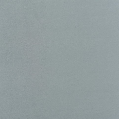 Trentino Duck Egg Fabric by Designers Guild 